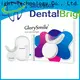 GlorySmile professional whitening kit inquire now 1