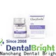 GlorySmile toothpaste tablet Suppliers for dental bright 1