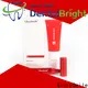GlorySmile natural charcoal toothpaste for business for teeth 1