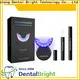 GlorySmile best selling teeth whitening kit company 1