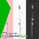 Custom electric toothbrush with uv sanitizer Supply for whitening teeth 1