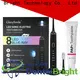 Bulk buy OEM bluetooth toothbrush Suppliers for teeth 1