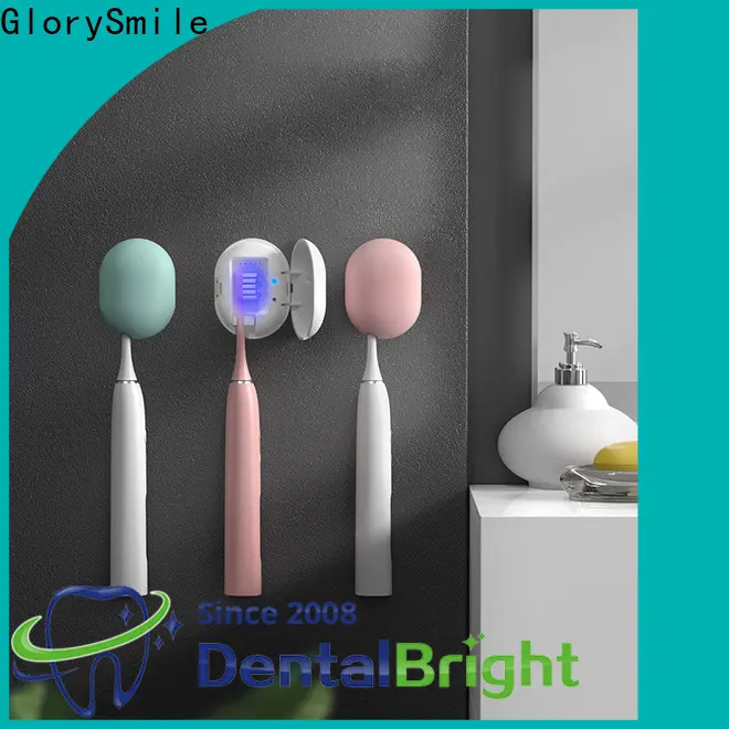 Bulk buy custom biodegradable toothbrush for business for teeth 1