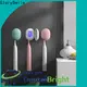 Bulk buy custom biodegradable toothbrush for business for teeth 1