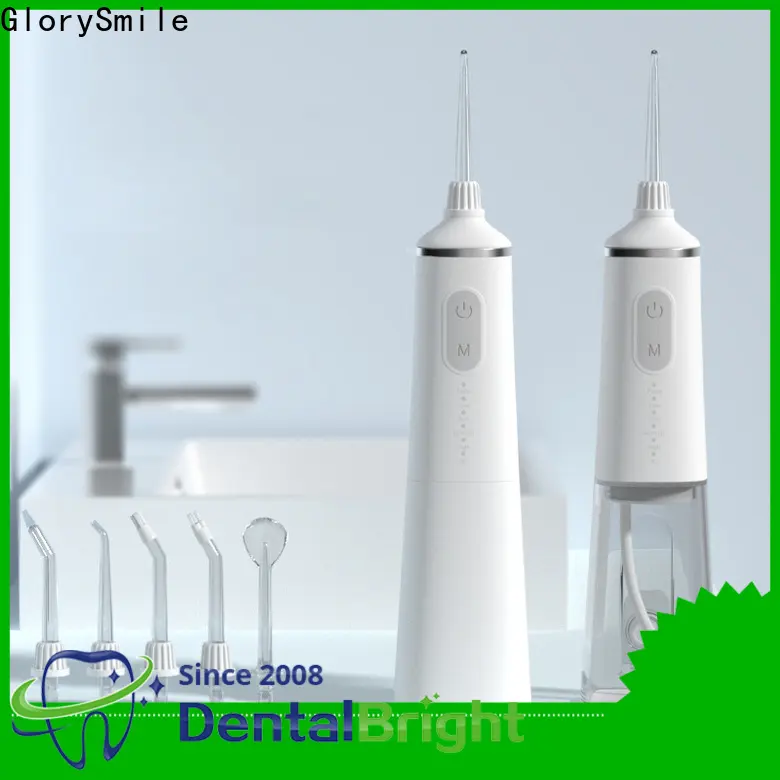 Bulk purchase custom biodegradable toothbrush factory for teeth 1