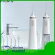 Bulk purchase custom biodegradable toothbrush factory for teeth 1