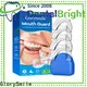 GlorySmile custom dental trays company 1