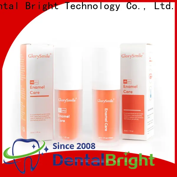 Wholesale OEM charcoal bristle toothbrush company for whitening teeth 1