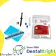 GlorySmile ODM best best led teeth whitening kit for sensitive teeth inquire now for whitening teeth 1