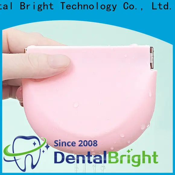 Bulk buy custom activated charcoal toothpaste manufacturers for whitening teeth 1