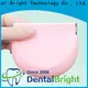Bulk buy custom activated charcoal toothpaste manufacturers for whitening teeth 1