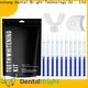 GlorySmile best teeth whitening kit for yellow teeth inquire now for home usage 1