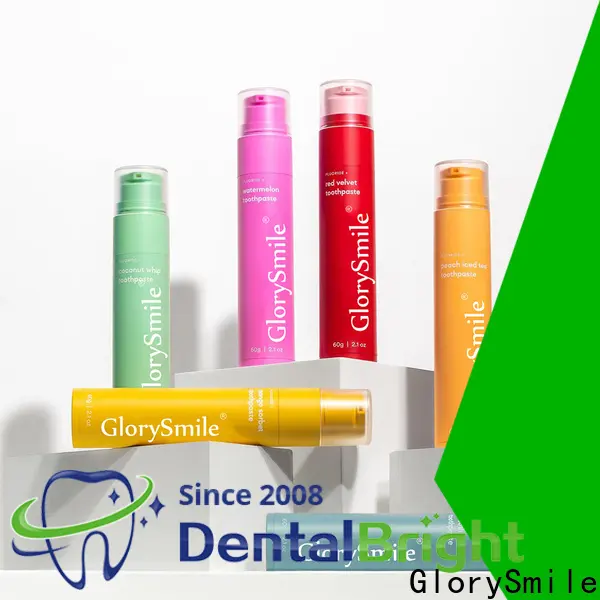 OEM high quality eco friendly toothbrush company for teeth 1