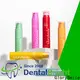 OEM high quality eco friendly toothbrush company for teeth 1