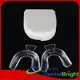 GlorySmile custom teeth trays for business 1
