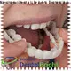GlorySmile OEM best teeth whitening tray kit for business 1