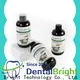GlorySmile OEM bamboo charcoal toothbrush factory for whitening teeth 1