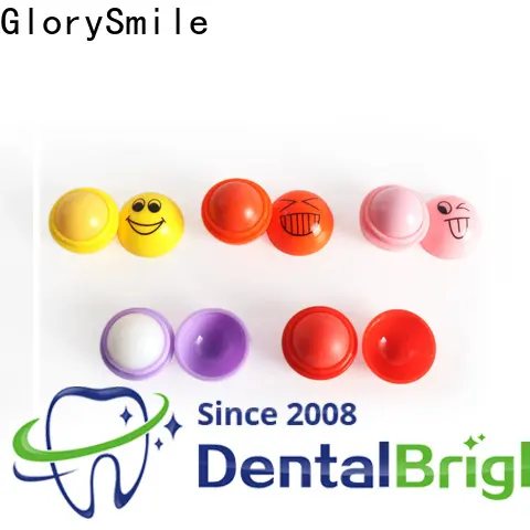 Bulk purchase custom lip balm bulk wholesale manufacturers 1