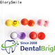 Bulk purchase custom lip balm bulk wholesale manufacturers 1