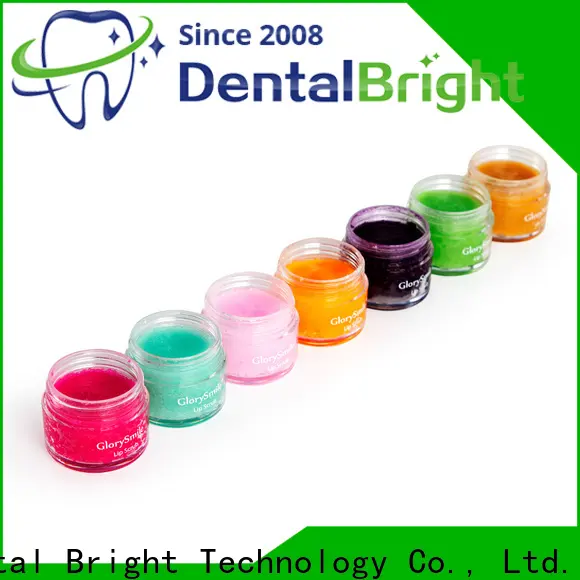 GlorySmile private label lip balm manufacturer Suppliers1 1