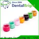 GlorySmile private label lip balm manufacturer Suppliers1 1