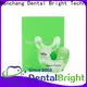 GlorySmile custom made whitening trays company 1