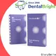 GlorySmile teeth bleaching strips for wholesale for teeth1 1
