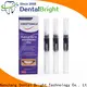 GlorySmile OEM best professional whitening pen factory price for whitening teeth 1