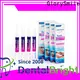 GlorySmile Bulk buy best whitening pen manufacturers for whitening teeth 1