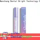 GlorySmile Wholesale custom bright smile pen factory price for teeth 1