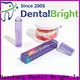 GlorySmile BPA free teeth whitening brush pen factory price for teeth 1