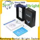 rechargeable home led teeth whitening kit for business 1