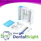 GlorySmile ODM high quality teeth whitening kit best reviews wholesale for whitening teeth 1