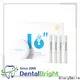 GlorySmile ODM high quality best home teeth whitening kits manufacturers for home usage 1