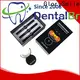 GlorySmile Bulk buy high quality home teeth whitening kit from dentist factory for teeth 1