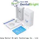led home teeth whitening kit from dentist supplier for whitening teeth 1