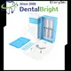 Bulk buy ODM teeth whitening impression kit inquire now 1