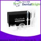GlorySmile private label take home teeth whitening kit Supply for teeth 1