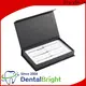 GlorySmile dental whitening pen manufacturers for home usage 1