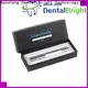 OEM best bright white pen manufacturers for teeth 1