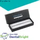 Bulk buy custom teeth bleaching pen Supply for whitening teeth 1