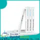 GlorySmile good selling advanced teeth whitening pen company for home usage 1