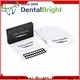 GlorySmile Bulk buy dental whitening strips Suppliers for whitening teeth 1