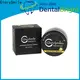 Bulk buy OEM natural teeth whitening powder order now for dental bright 1