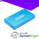 GlorySmile teeth bleaching strips Suppliers for teeth 1