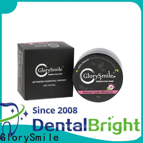 Bulk purchase best activated charcoal powder Suppliers for home usage 1