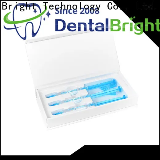 Bulk buy bright white teeth whitening pen order now for whitening teeth1 1
