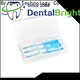 Bulk buy bright white teeth whitening pen order now for whitening teeth1 1