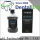 GlorySmile good selling charcoal whitening toothpaste Suppliers for whitening teeth 1