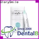 GlorySmile natural charcoal toothpaste for business for whitening teeth2 1